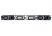 Cisco FPR3140-NGFW-K9 - Secure Firewall
