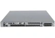 Cisco FPR3140-NGFW-K9 - Secure Firewall
