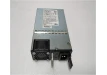 Cisco FPR3K-PWR-AC-400= - Power Supply Unit