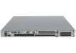 Cisco FPR3K-SSD900 - Internal Solid State Drive