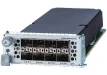 Cisco FPR3K-XNM-8X25G - Network Module