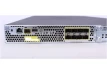 Cisco FPR4110-ASA-K9 - Hardware Firewall