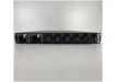 Cisco FPR4110-NGFW-K9 - Hardware Firewall