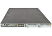 Cisco FPR4110-NGIPS-K9 - Hardware Firewall