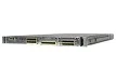 Cisco FPR4110-NGIPS-K9 - Hardware Firewall