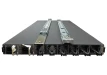 Cisco Firepower FPR4112-ASA-K9 - Hardware Firewall