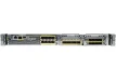 Cisco Firepower FPR4112-ASA-K9 - Hardware Firewall