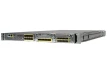Cisco Firepower FPR4112-NGFW-K9 - Hardware Firewall