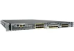 Cisco Firepower FPR4112-NGFW-K9 - Hardware Firewall