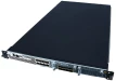 Cisco Firepower FPR4115-NGFW-K9 - Hardware Firewall