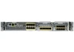 Cisco Firepower FPR4K-NM-2X40G-F - Network Module
