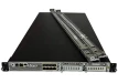 Cisco FPR4120-ASA-K9 - Hardware Firewall