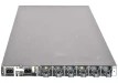 Cisco FPR4120-NGFW-K9 - Hardware Firewall