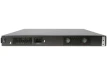 Cisco Firepower FPR4125-ASA-K9 - Hardware Firewall