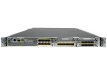 Cisco Firepower FPR4125-NGFW-K9 - Hardware Firewall