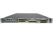 Cisco FPR4140-NGFW-K9 - Hardware Firewall