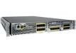 Cisco FPR4140-NGIPS-K9 - Hardware Firewall