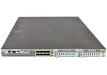 Cisco FPR4140-NGIPS-K9 - Hardware Firewall