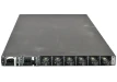 Cisco Firepower FPR4145-ASA-K9 - Hardware Firewall