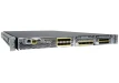 Cisco Firepower FPR4145-ASA-K9 - Hardware Firewall