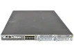 Cisco Firepower FPR4145-ASA-K9 - Hardware Firewall