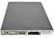 Cisco Firepower FPR4145-ASA-K9 - Hardware Firewall