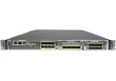 Cisco Firepower FPR4145-NGFW-K9 - Hardware Firewall