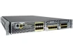 Cisco FPR4150-AMP-K9 - Hardware Firewall