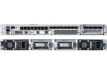 Cisco FPR4215-ASA-K9 - Secure Firewall