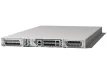 Cisco FPR4215-ASA-K9 - Secure Firewall