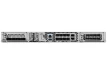 Cisco FPR4225-ASA-K9 - Secure Firewall