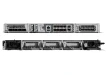 Cisco FPR4225-NGFW-K9 - Secure Firewall