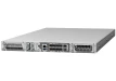 Cisco FPR4225-NGFW-K9 - Secure Firewall