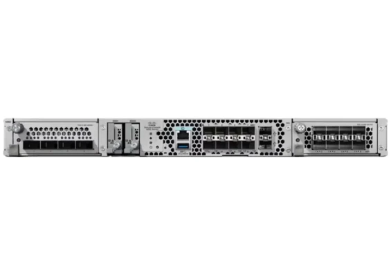Cisco FPR4245-ASA-K9 - Secure Firewall