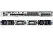 Cisco FPR4245-NGFW-K9 - Secure Firewall