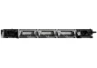 Cisco FPR4245-NGFW-K9 - Secure Firewall