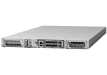 Cisco FPR4245-NGFW-K9 - Secure Firewall