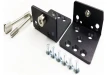 Cisco FPR4K-ACC-KIT2 - Mounting Kit