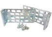 Cisco FPR4K-ACC-KIT= - Mounting Kit
