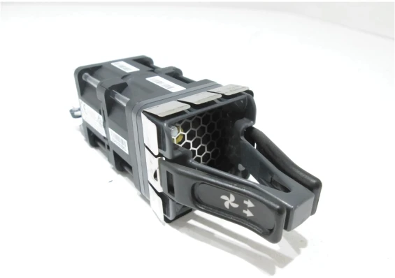 Cisco FPR4K-FAN= - Cooling System Part