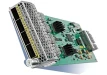 Cisco Firepower FPR4K-NM-4X40G - Network Module