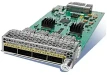 Cisco Firepower FPR4K-NM-4X40G - Network Module