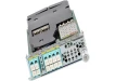 Cisco Firepower FPR4K-NM-6X10SR-F - Network Module