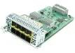 Cisco Firepower FPR4K-NM-8X10G - Network Module