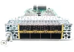 Cisco Firepower FPR4K-NM-8X10G= - Network Module