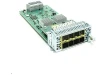 Cisco Firepower FPR4K-NM-8X10G= - Network Module