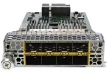 Cisco Firepower FPR4K-NM-8X1G-F= - Interface Module