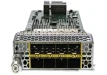 Cisco Firepower FPR4K-NM-8X1G-F - Interface Module