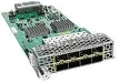 Cisco Firepower FPR4K-NM-8X1G-F - Interface Module