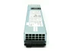 Cisco FPR4K-PWR-AC-1100 - Power Supply Unit